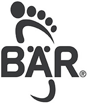 Aller à la page d'accueil