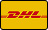 Fast and secure shipping with DHL