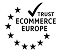 Trust Ecommerce Europe