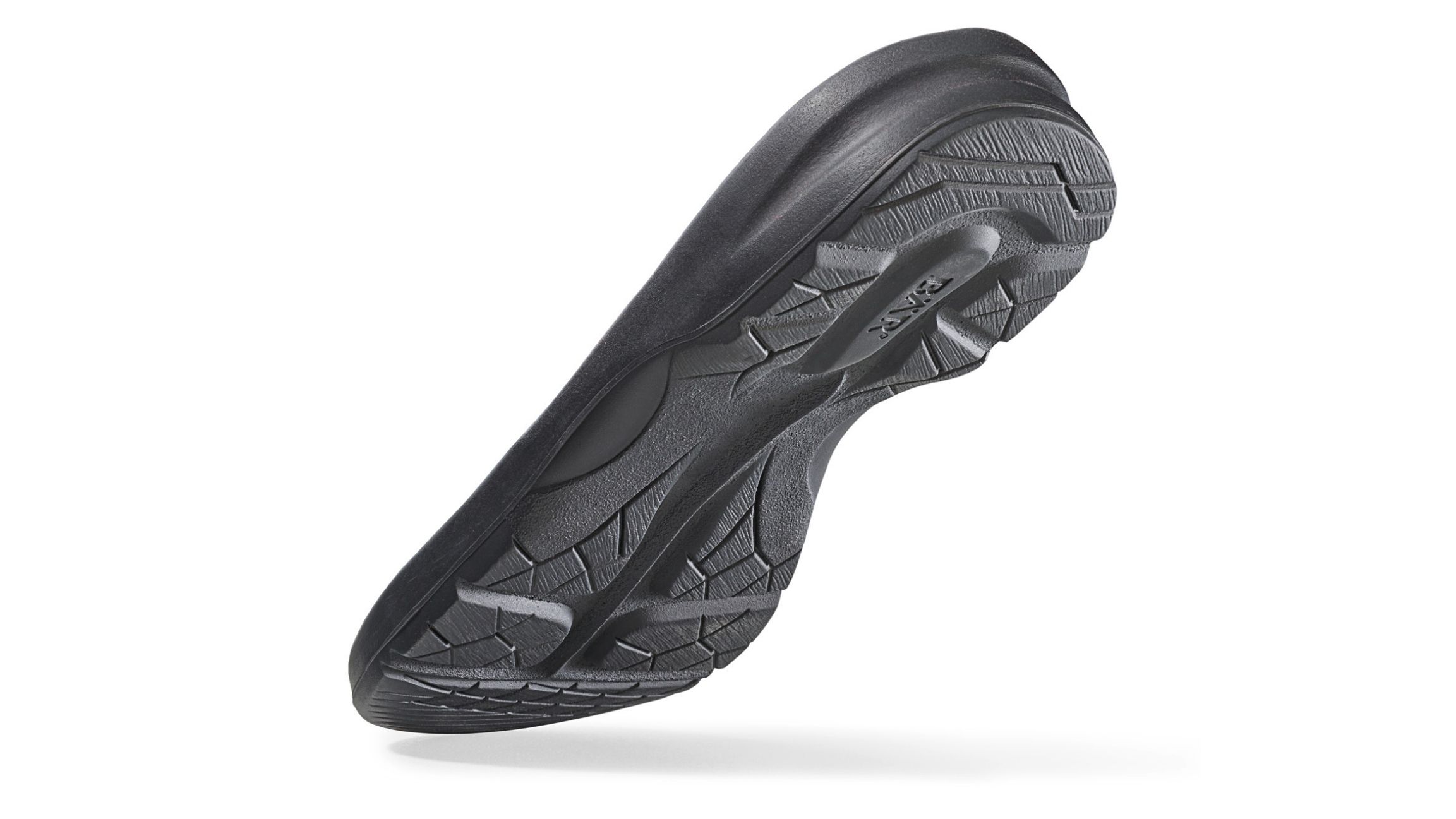 INNOVATIVE TECHNOLOGIE DE LA CHAUSSEE: