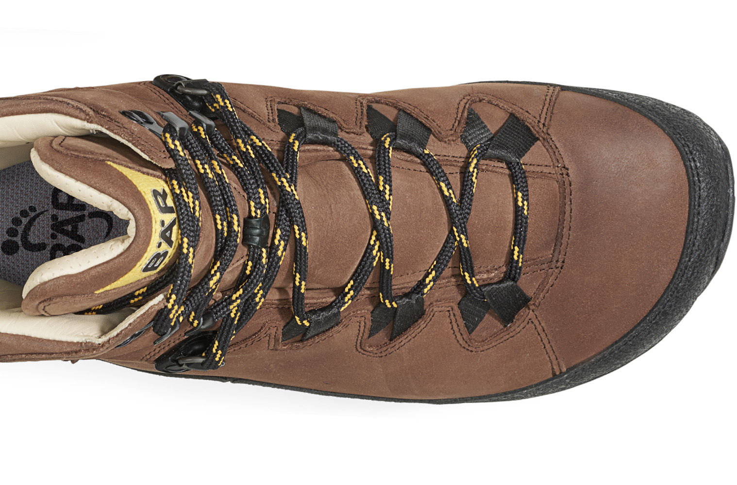 HIKING EXPERIENCES AT A NEW LEVEL!