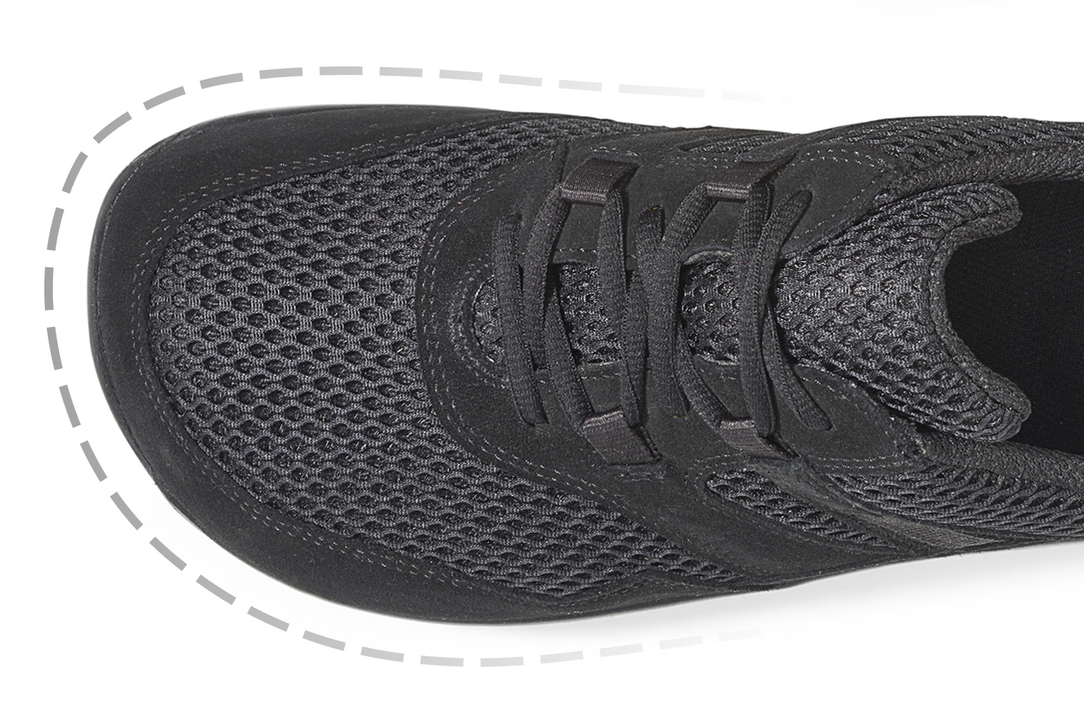 SHAUSSURES FABRIQUÉES POUR VOS PIEDS!