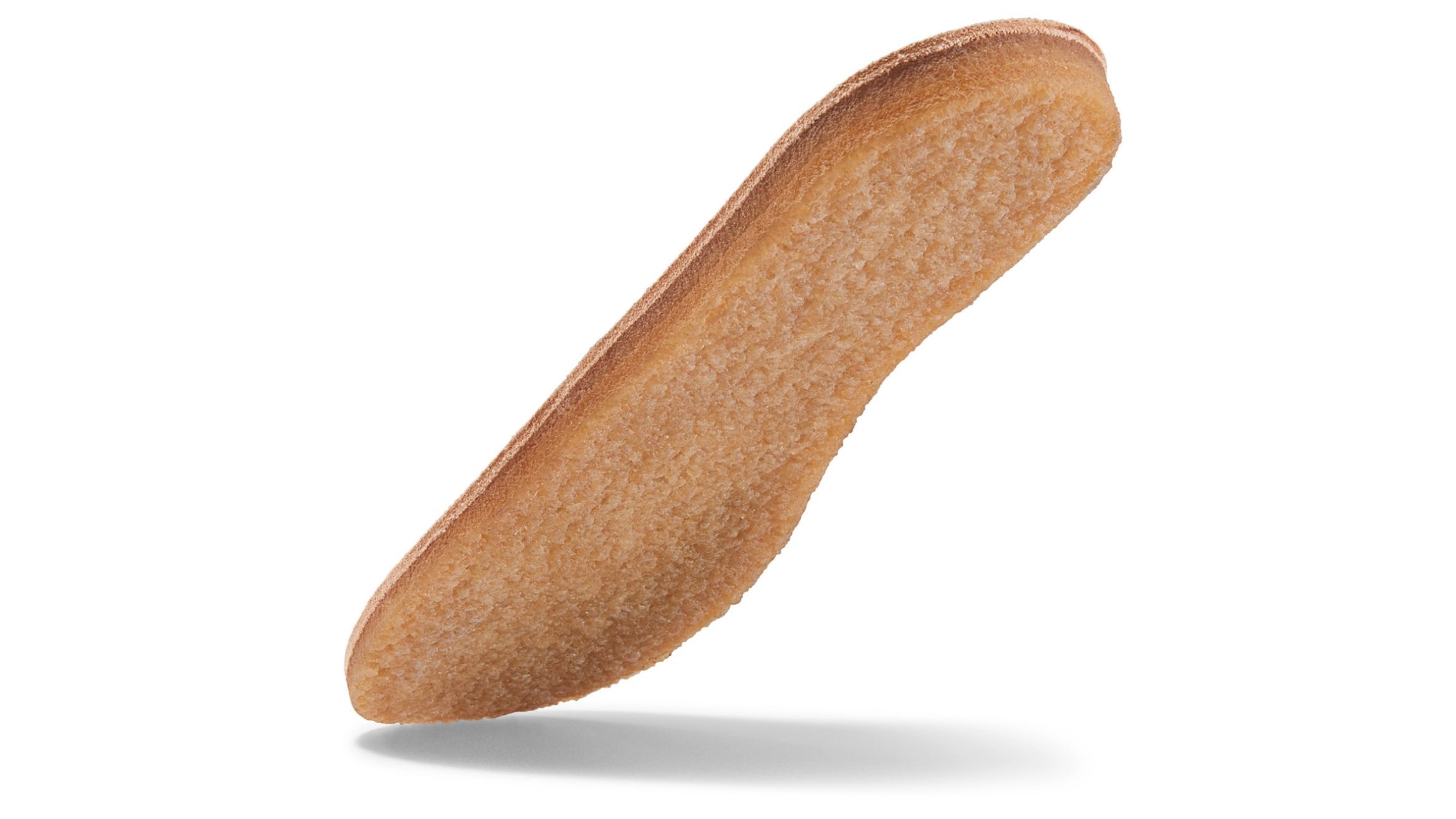 NATURAL CREEP SOAP - QUALITY YOU CAN FEEL: