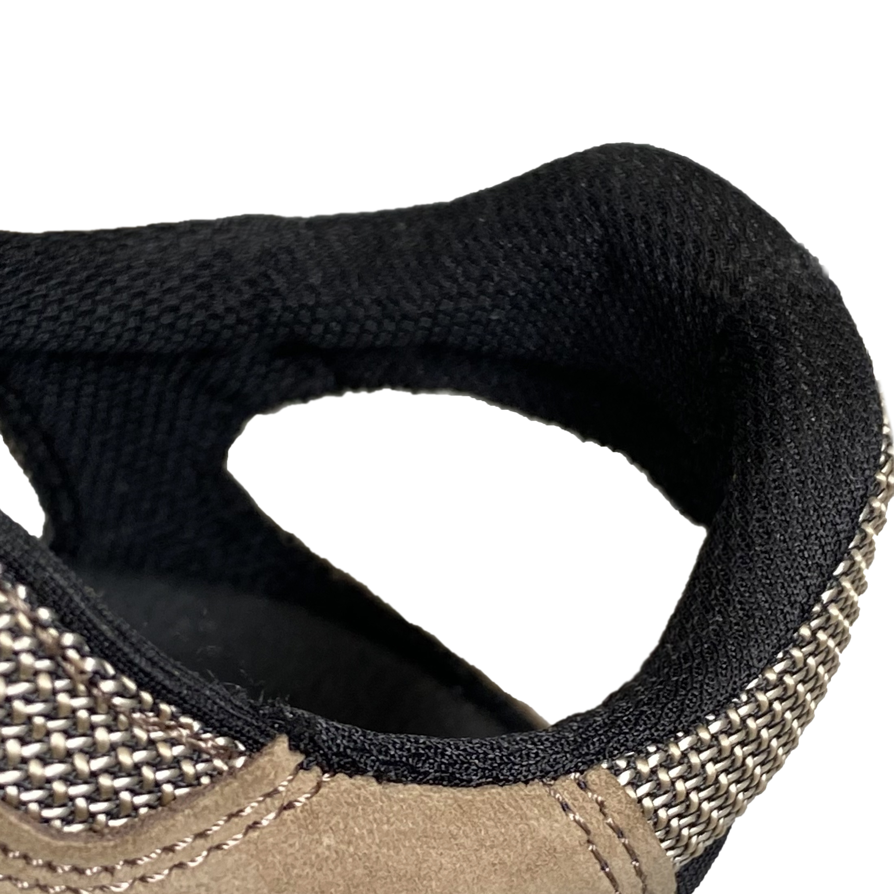 BÄR Schuhe Herrenschuhe Alltag Adrian oliv Rindnappaleder gefettet, Textil Produktbild