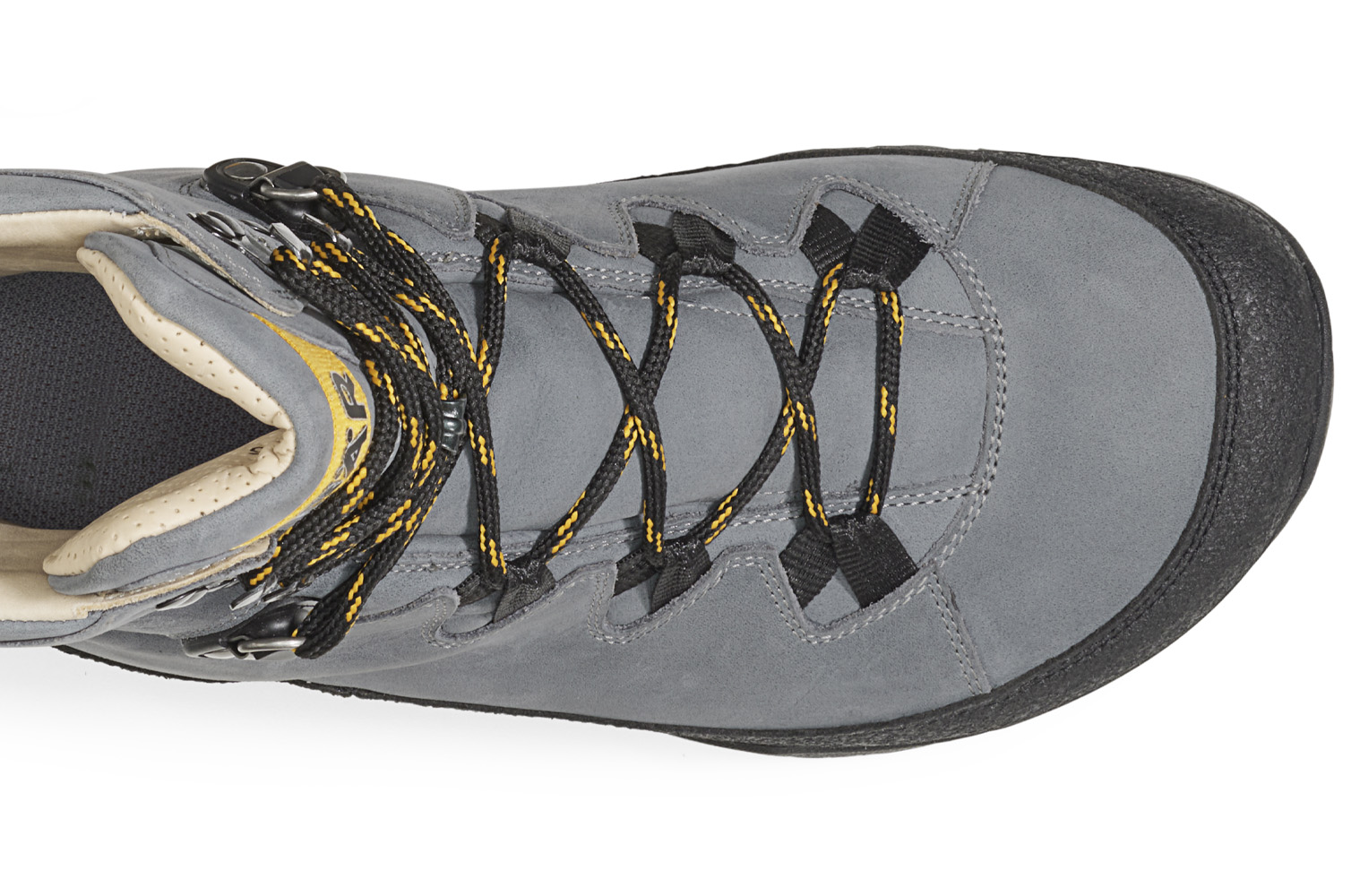 HIKING EXPERIENCES AT A NEW LEVEL!: