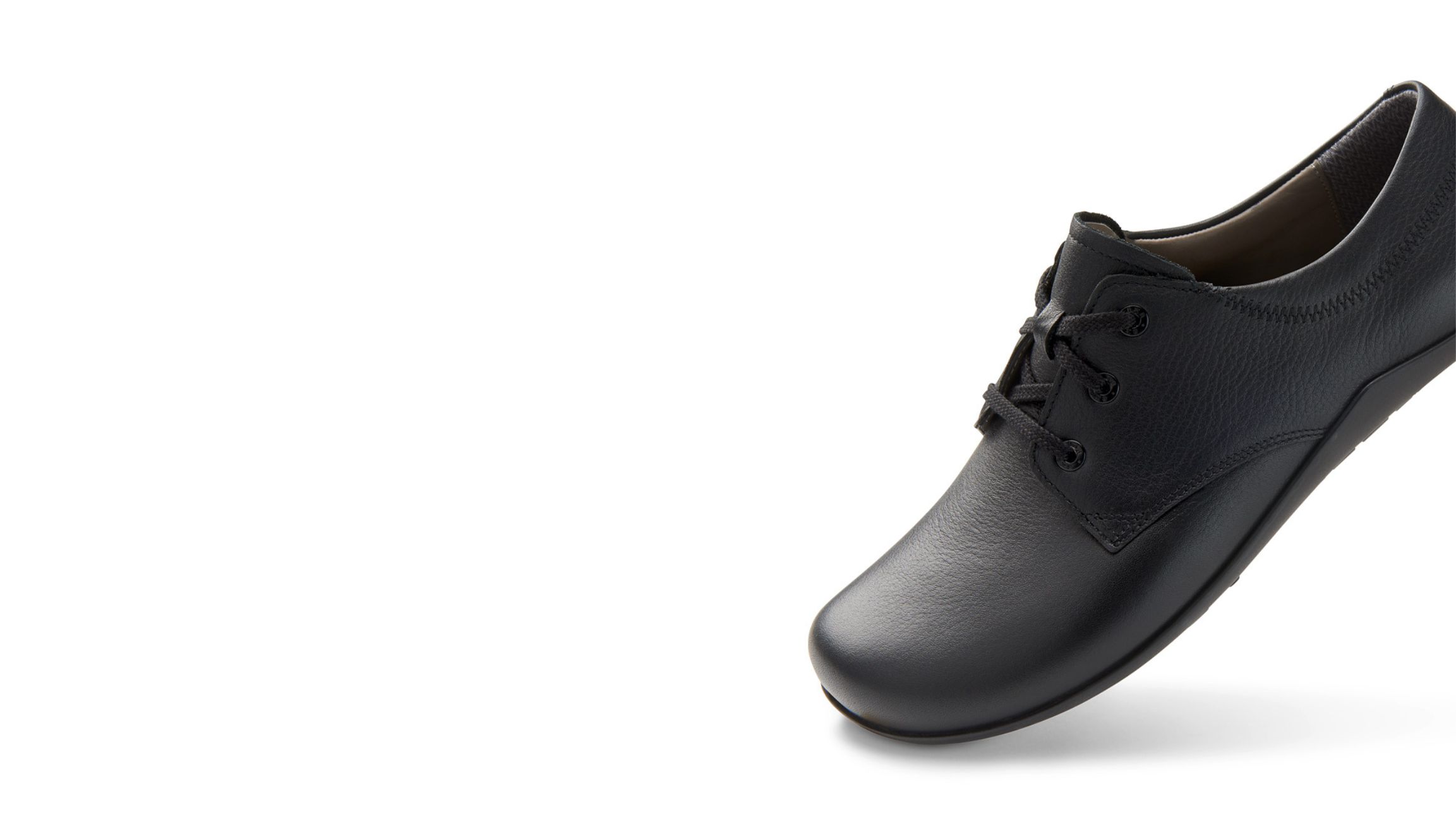 HIGH QUALITY CRAFTSMANSHIP: