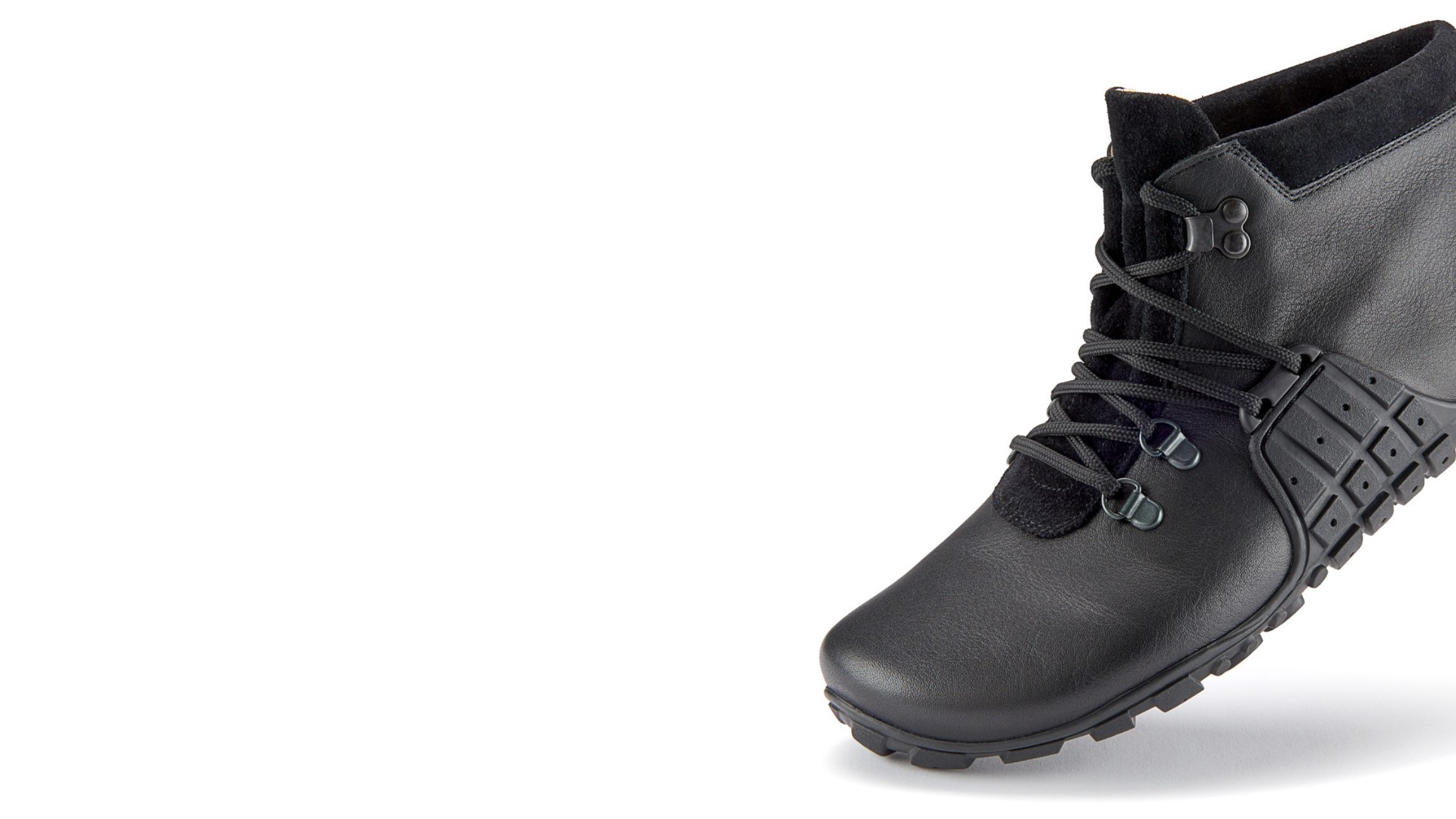 SLEEVELY BEAUTIFUL TOP MATERIAL: