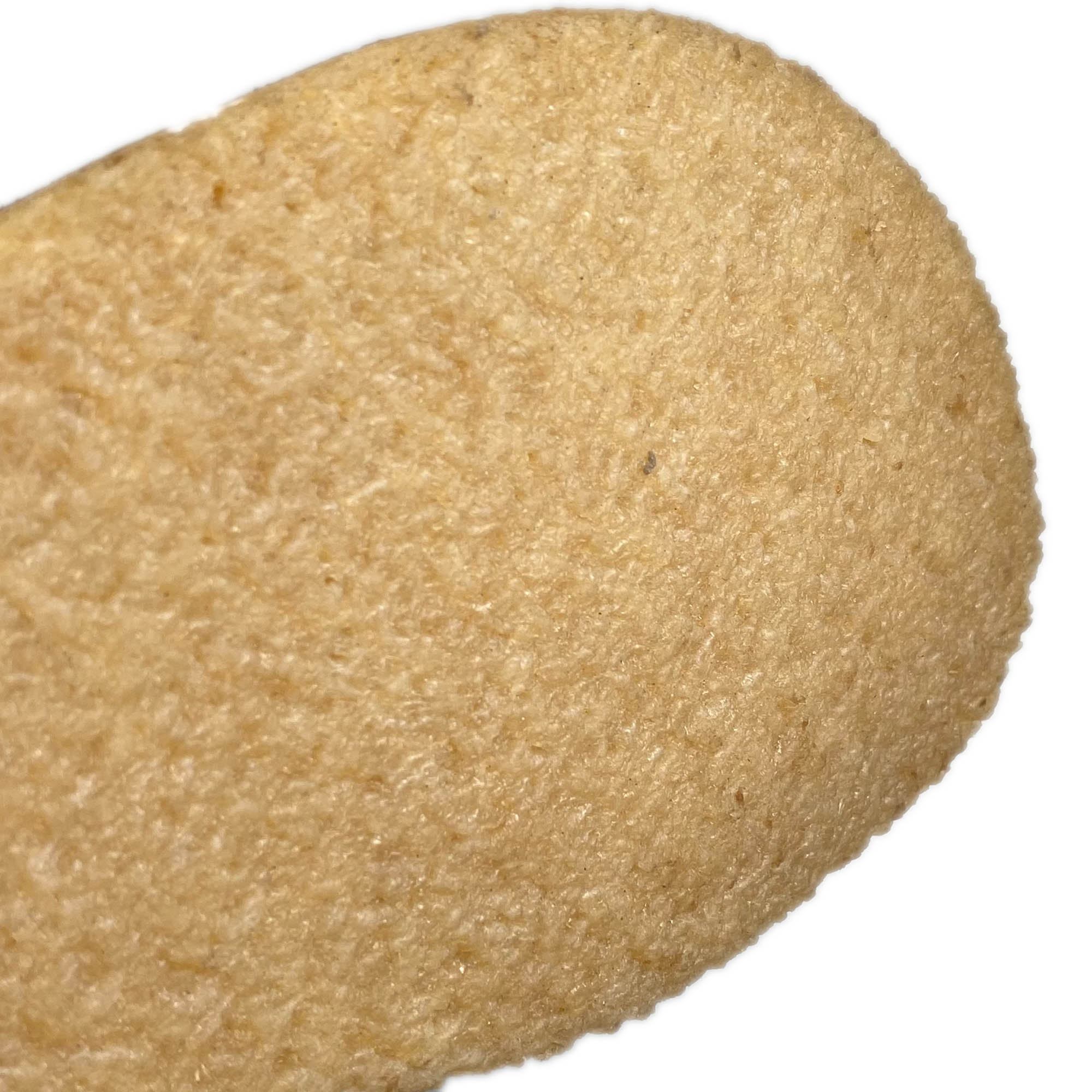 BÄR Schuhe Damenschuhe Freizeitschuhe Maud taupe Kalbveloursleder wasserabweisend Produktbild