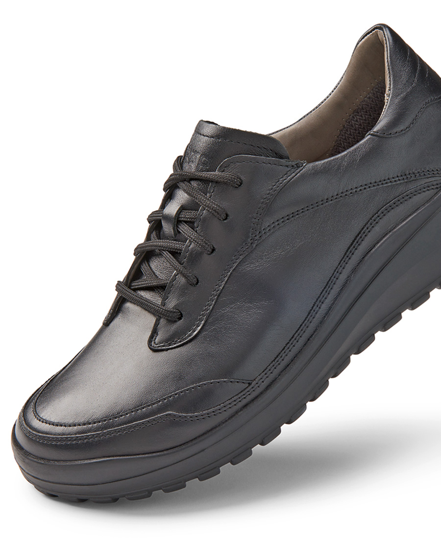 HAND-CRAFTED PERFECTION: