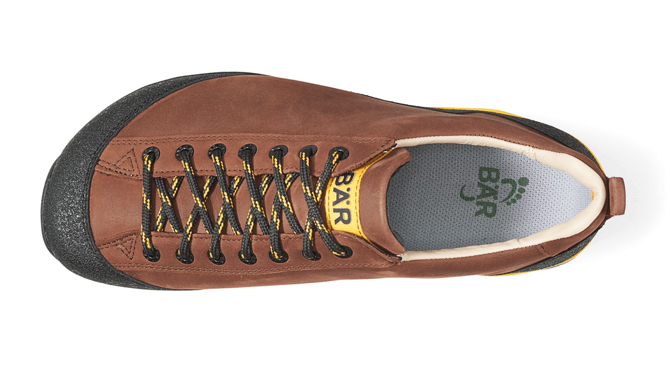 HIKING EXPERIENCES AT A NEW LEVEL!: