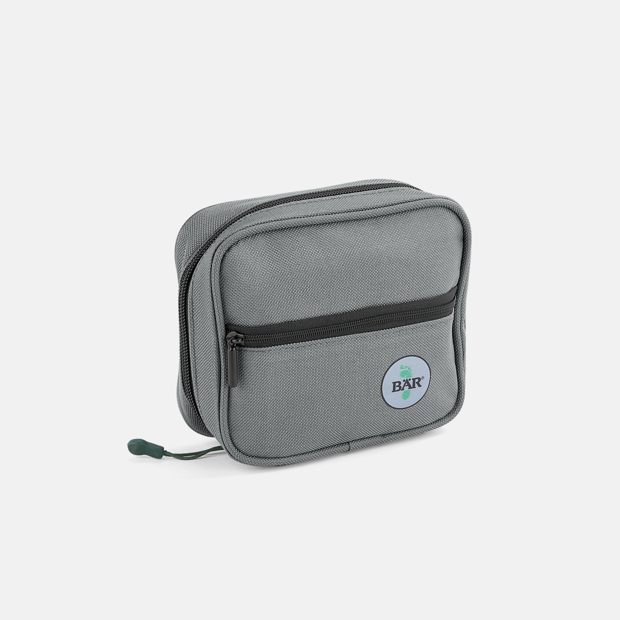 BÄR Schuhe Erste Hilfe Set grau Hauptbild