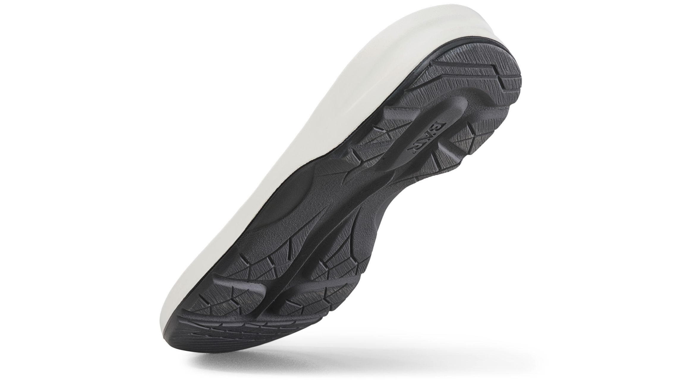 INNOVATIVE SOLEHLEN TECHNOLOGY: