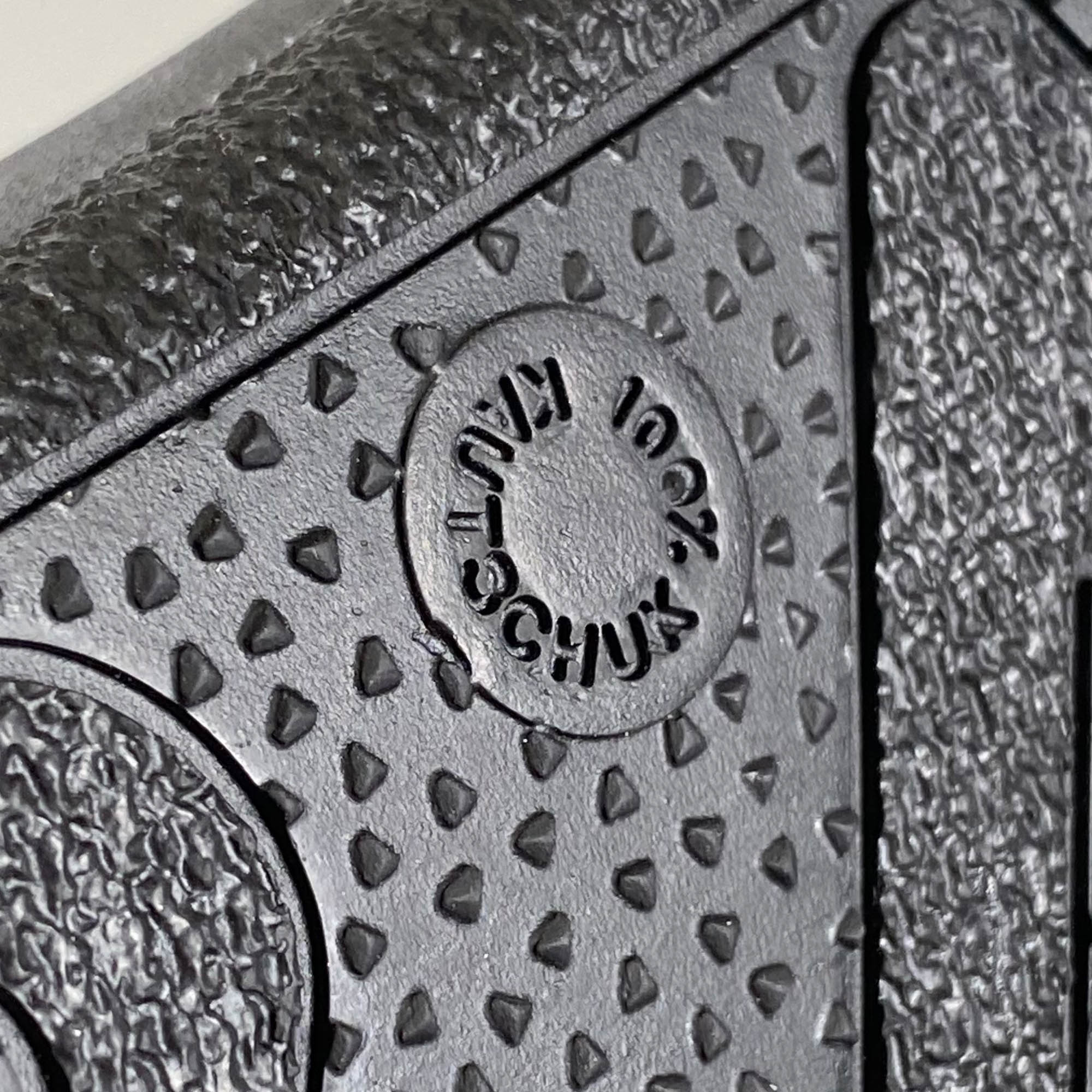 BÄR Schuhe Damenschuhe Freizeitschuhe Johanna dunkelgrau Kalbnubukleder Produktbild