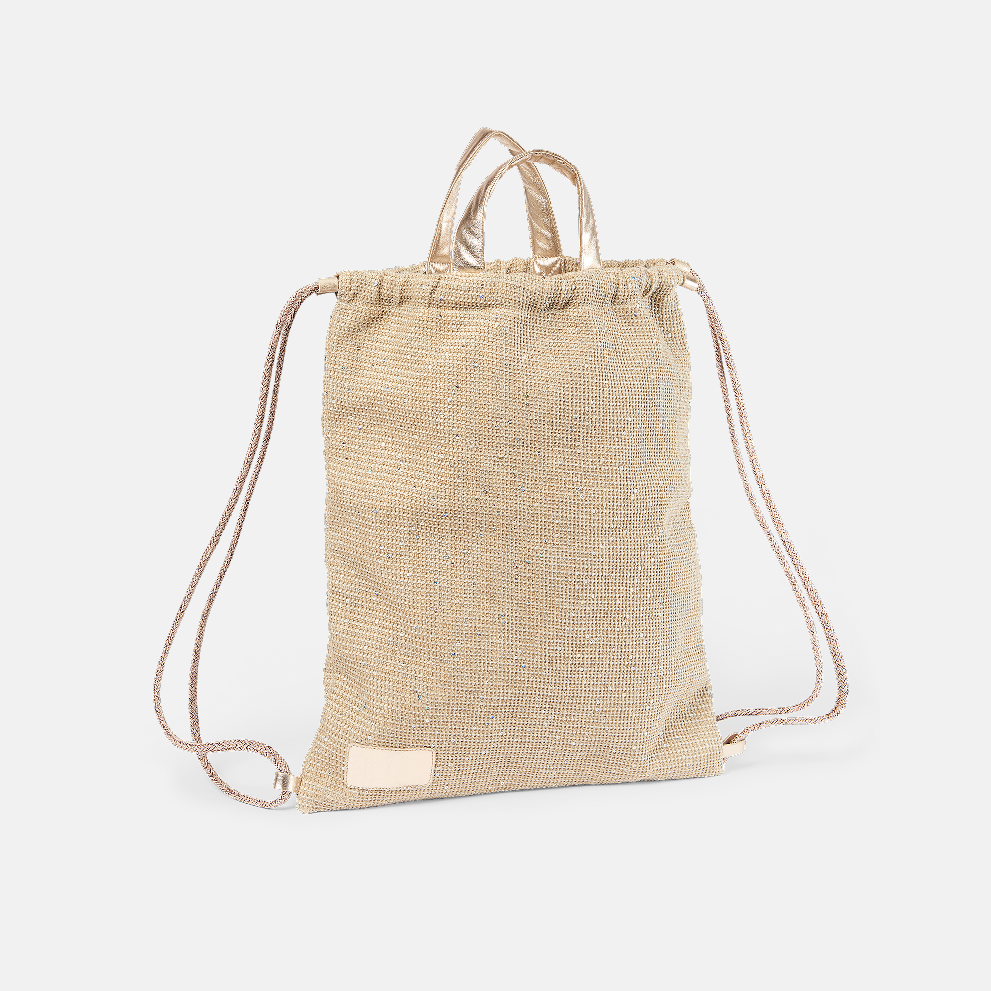 BÄR Schuhe Alex beige Hauptbild