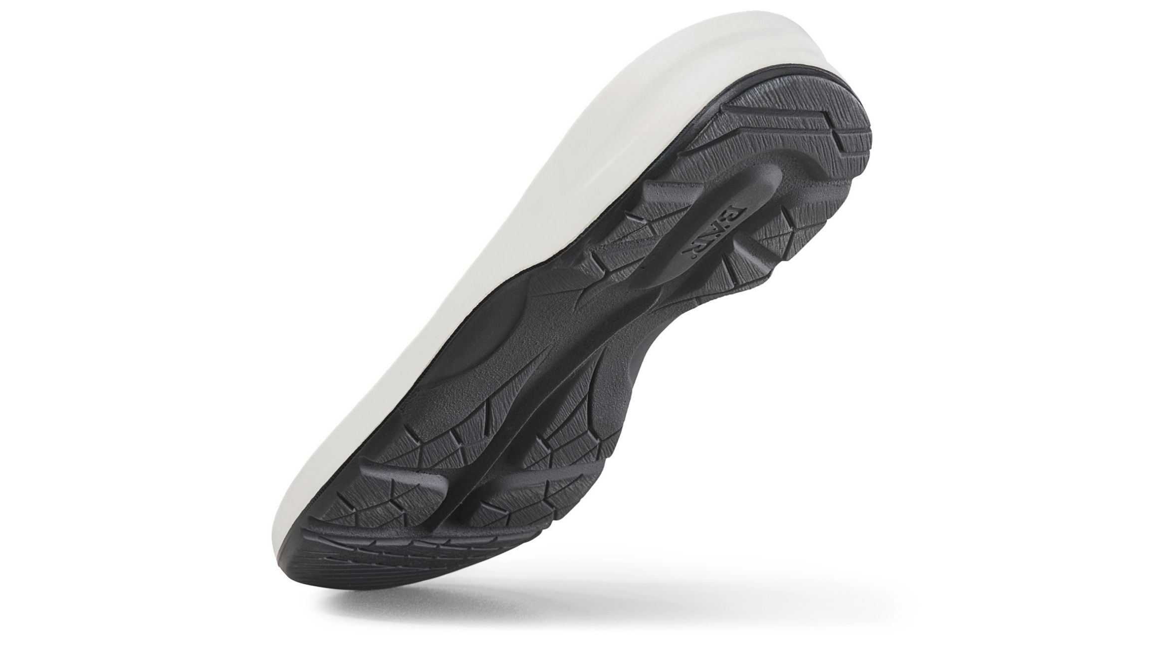 INNOVATIVE SOLEHLEN TECHNOLOGY: