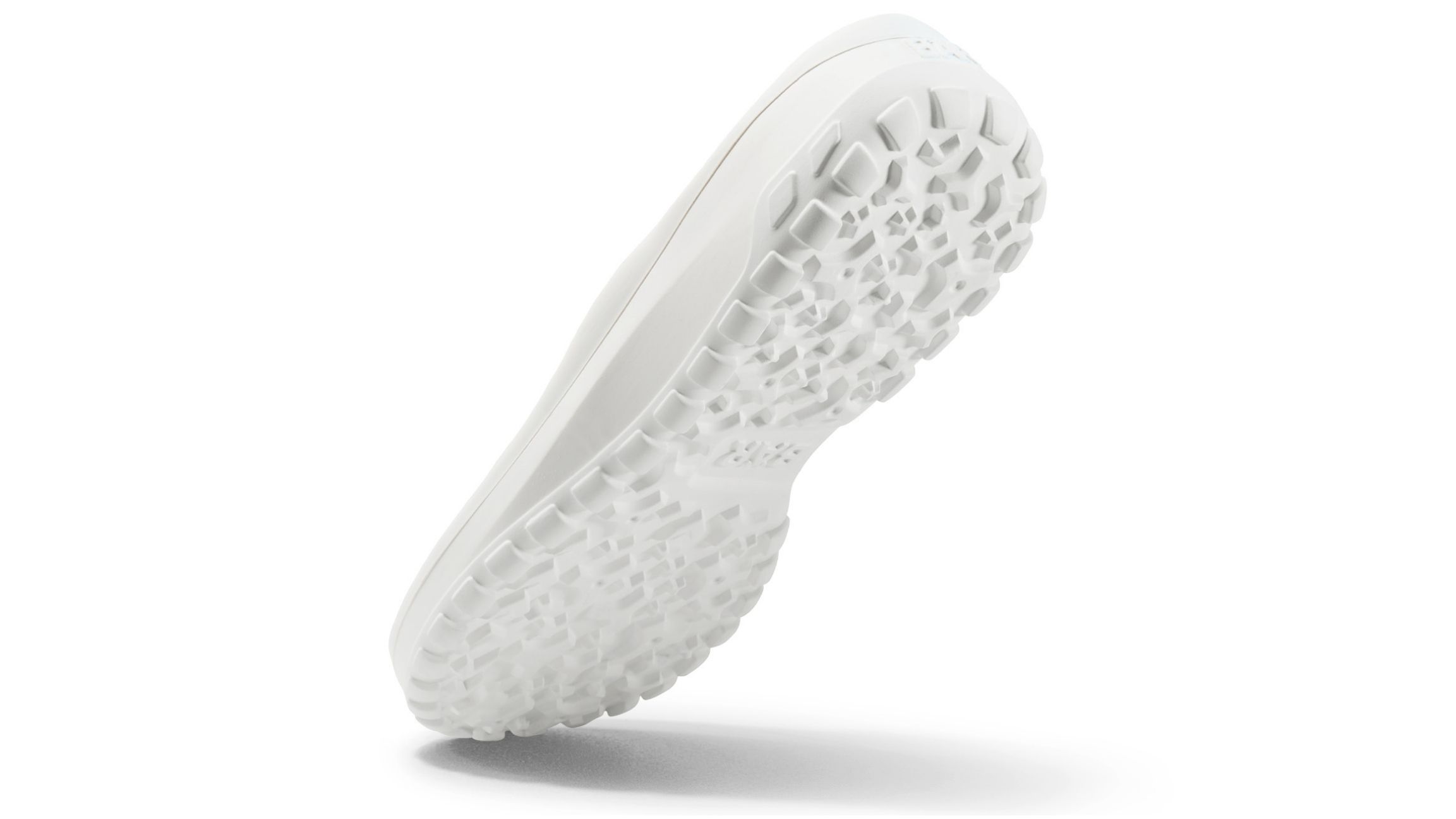 INNOVATIVE LIGHT-HIKE SOLE:
