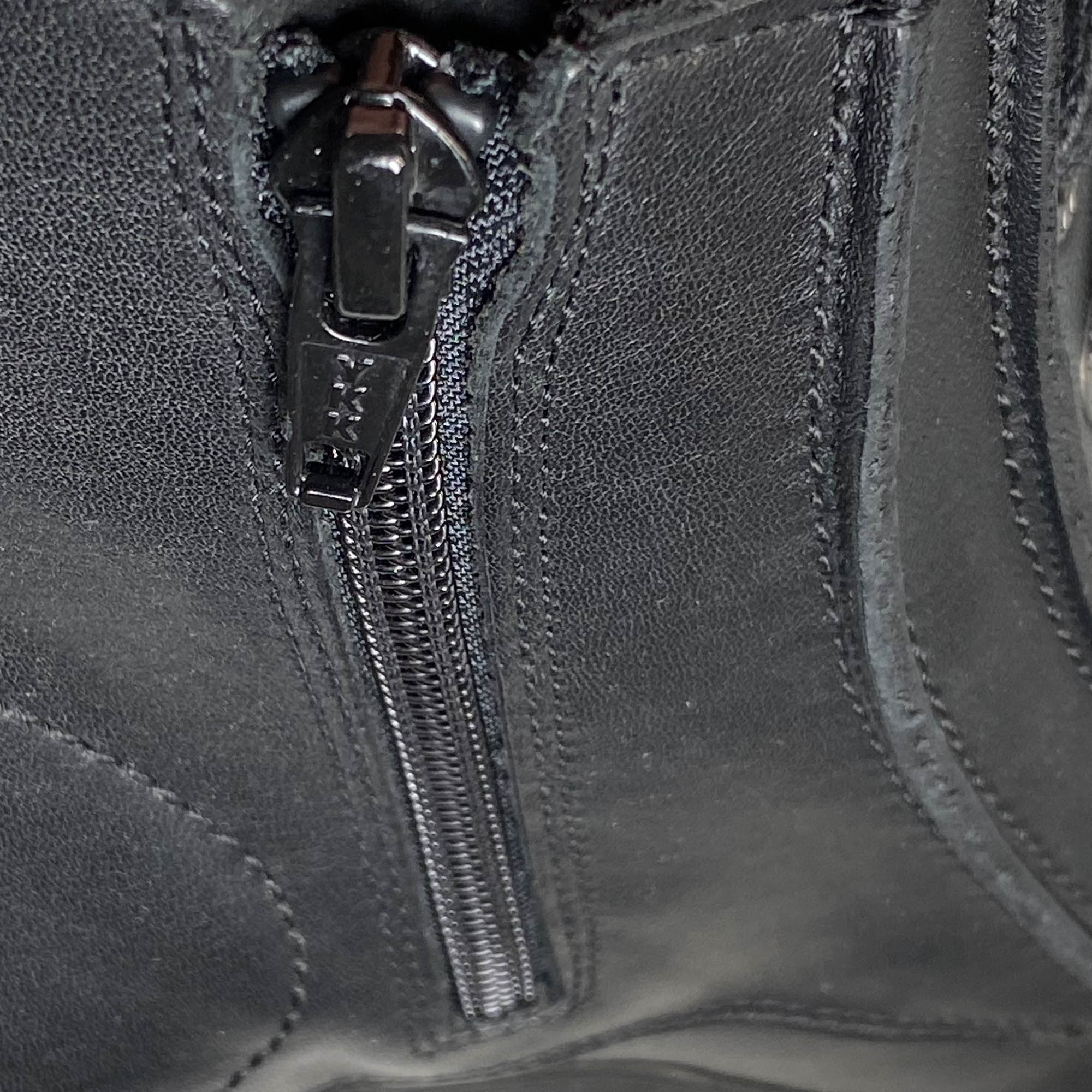 BÄR Schuhe Herrenschuhe Businessschuhe Jason schwarz Rindnappaleder Produktbild