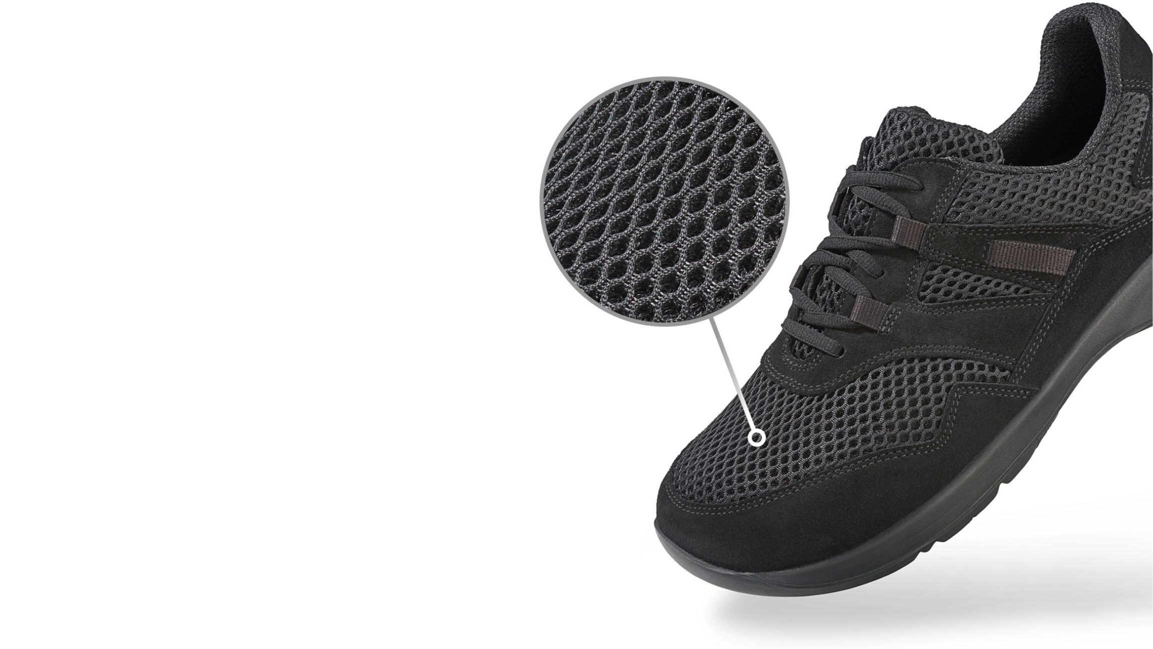 DÉCOUVREZ LA PURE VIGNITÉ: