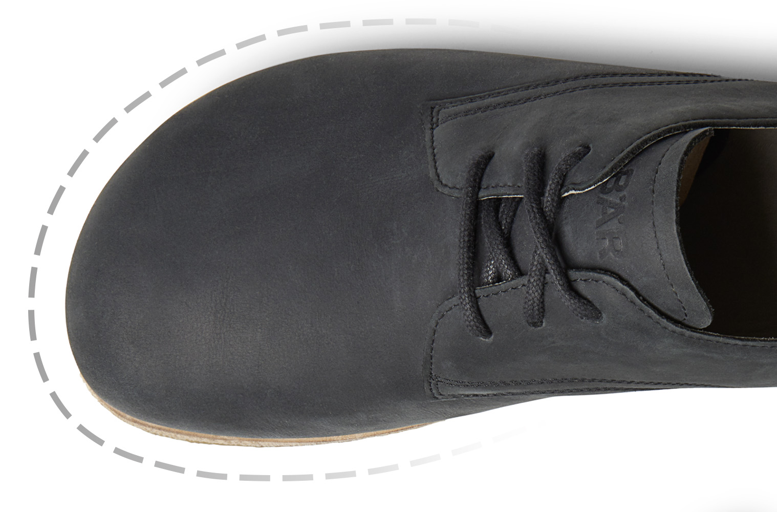 SHOES WE MADE FOR YOUR FEET!