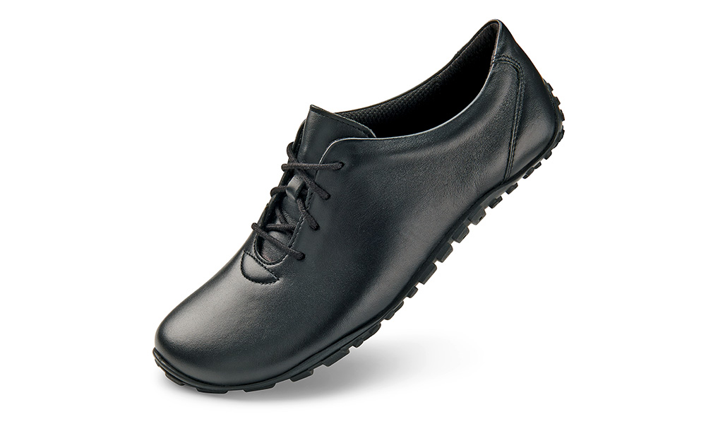 HAND-CRAFTED PERFECTION: