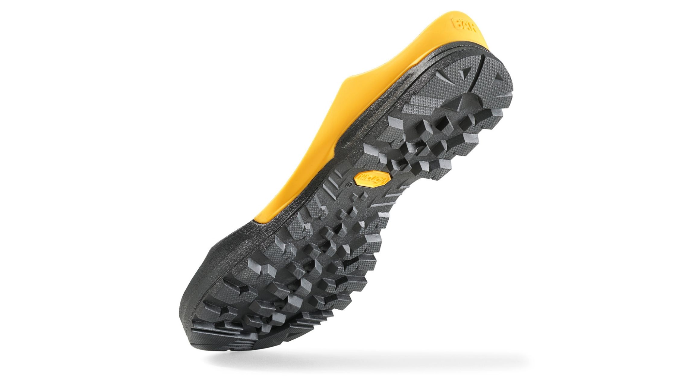 EXTRA-CLASS HIKING SHOES: